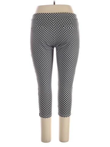 Betabrand Active Pants (view 2)