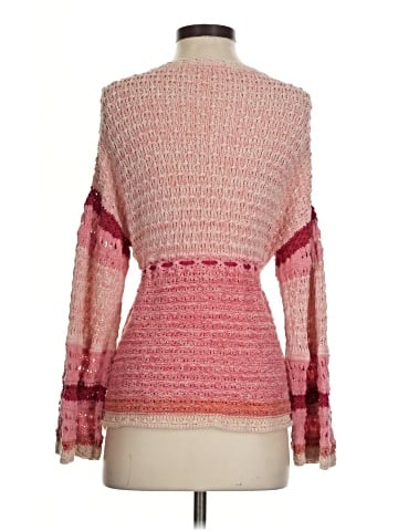 Sundance Cardigan (view 2)
