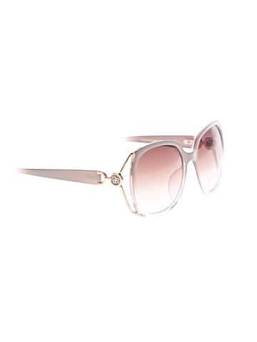 Jessica Simpson Sunglasses (view 1)