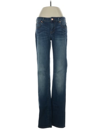 Patty Boutik Jeans (view 1)
