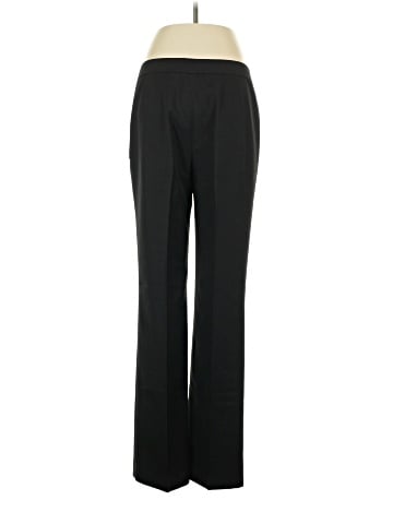 Le Suit Dress Pants (view 2)