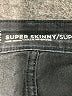 Old Navy Black Jeans Size 16 (petite) - photo 7