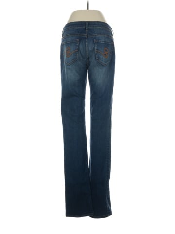 Patty Boutik Jeans (view 2)
