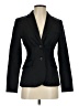 The Limited Black Blazer Size 0 - photo 1