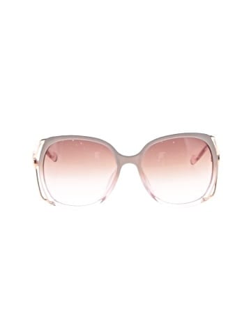 Jessica Simpson Sunglasses (view 2)