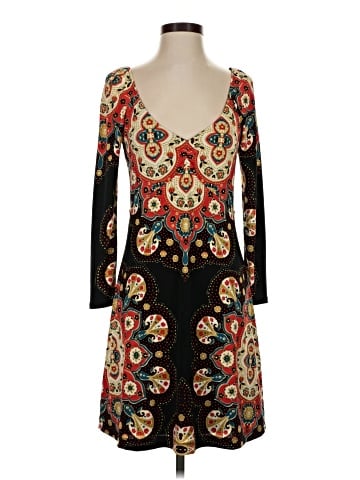 Free People Casual Dress (view 1)