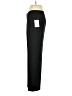 Le Suit 100% Polyester Black Dress Pants Size 6 - photo 5