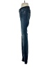 Patty Boutik Hearts Blue Jeans Size 27 waist - photo 5