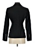 The Limited Black Blazer Size 0 - photo 2