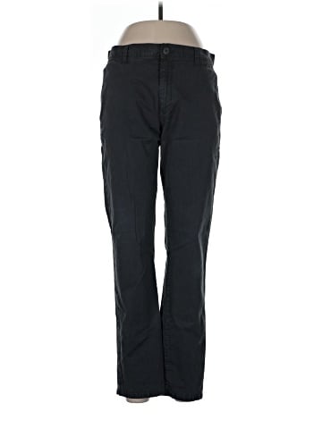 Woolworths Casual Pants (view 1)