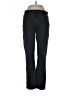 Woolworths Black Blue Casual Pants Size 34 waist - photo 1