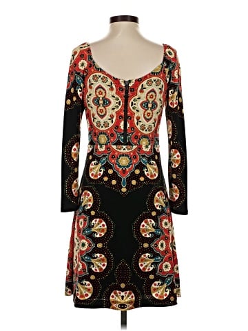 Free People Casual Dress (view 2)