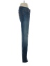 Patty Boutik Hearts Blue Jeans Size 27 waist - photo 4