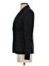 The Limited Black Blazer Size 0 - photo 5
