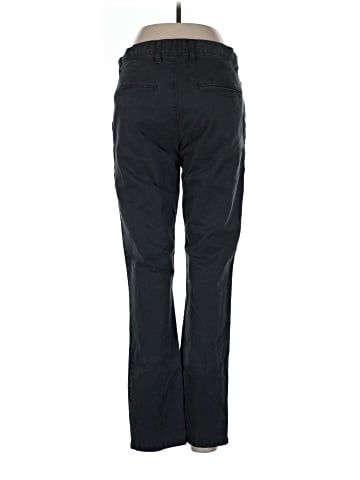 Woolworths Casual Pants (view 2)
