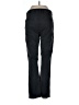 Woolworths Black Blue Casual Pants Size 34 waist - photo 2