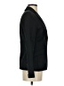 The Limited Black Blazer Size 0 - photo 4