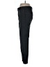 Woolworths Black Blue Casual Pants Size 34 waist - photo 5