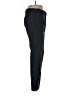 Woolworths Black Blue Casual Pants Size 34 waist - photo 4