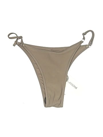 Glassons Swimsuit Bottoms (view 1)