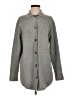 The Group by Babaton Gray Coat Size XS - photo 1