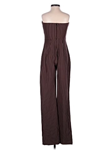 Naked Wardrobe Jumpsuit (view 2)