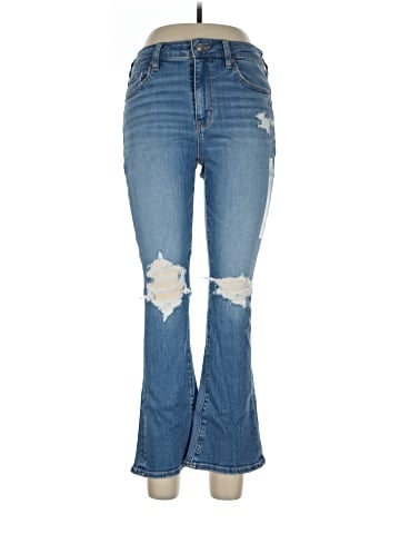 American Eagle Outfitters Jeans (view 1)