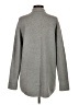 The Group by Babaton Gray Coat Size XS - photo 2