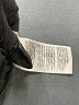 Vero Moda Black Active Pants Size S - photo 8