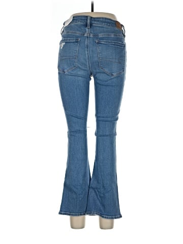 American Eagle Outfitters Jeans (view 2)