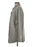 The Group by Babaton Gray Coat Size XS - photo 5