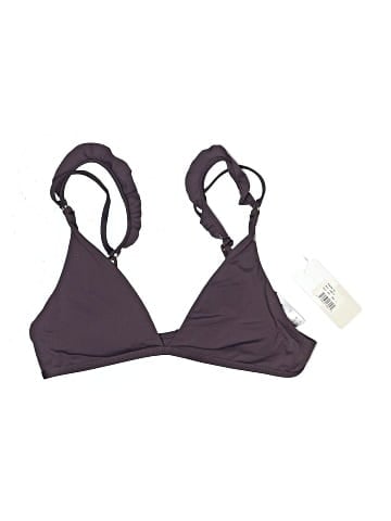 L Space Swimsuit Top (view 1)