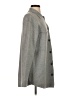 The Group by Babaton Gray Coat Size XS - photo 4