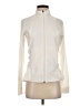 Lija Ivory Track Jacket Size S - photo 1