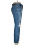 American Eagle Outfitters Stars Blue Jeans Size 12 - photo 4