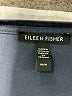 Eileen Fisher Blue Long Sleeve T-Shirt Size M - photo 7