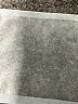 Eileen Fisher Blue Long Sleeve T-Shirt Size M - photo 8