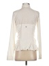 Lija Ivory Track Jacket Size S - photo 2