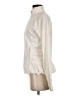Lija Ivory Track Jacket Size S - photo 5