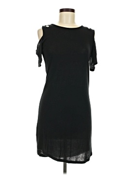 Glitz Cocktail Dress (view 1)