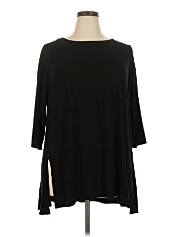 Philosophy Republic Clothing Casual Dress (view 1)