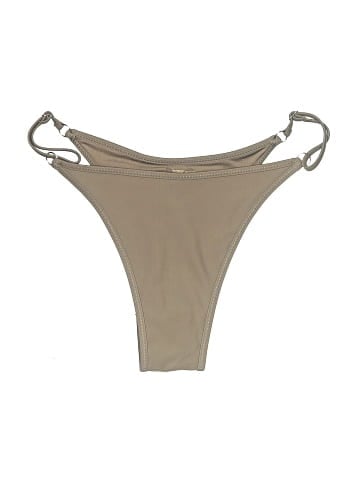 Glassons Swimsuit Bottoms (view 2)