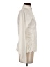 Lija Ivory Track Jacket Size S - photo 4