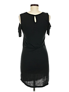 Glitz Cocktail Dress (view 2)