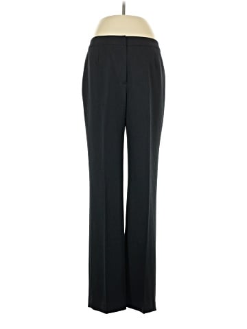 Kasper Dress Pants (view 1)