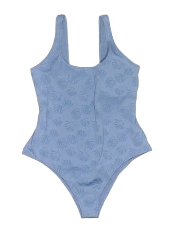 Aerie One Piece Swimsuit (view 1)