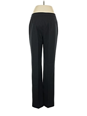 Kasper Dress Pants (view 2)