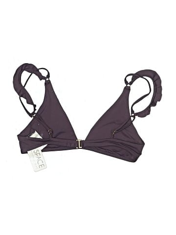 L Space Swimsuit Top (view 2)
