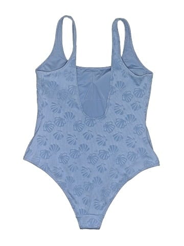 Aerie One Piece Swimsuit (view 2)