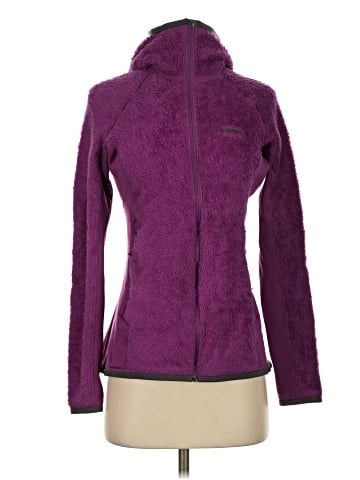 Patagonia Fleece (view 1)